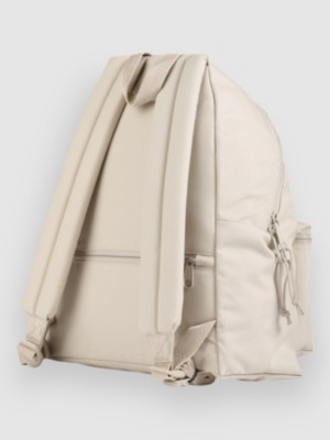 Achat sac online eastpak